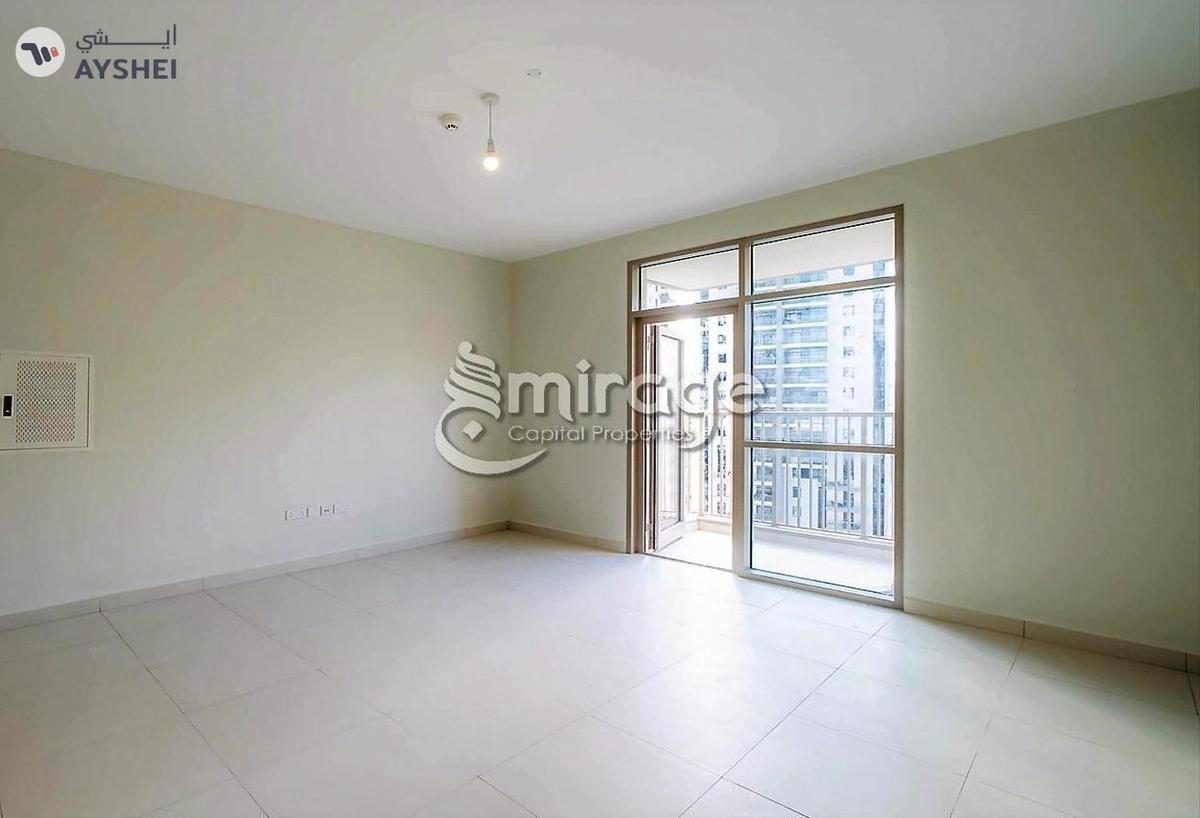 APARTMENT FOR SALE IN REFLECTION, SHAMS ABU DHABI-7-7