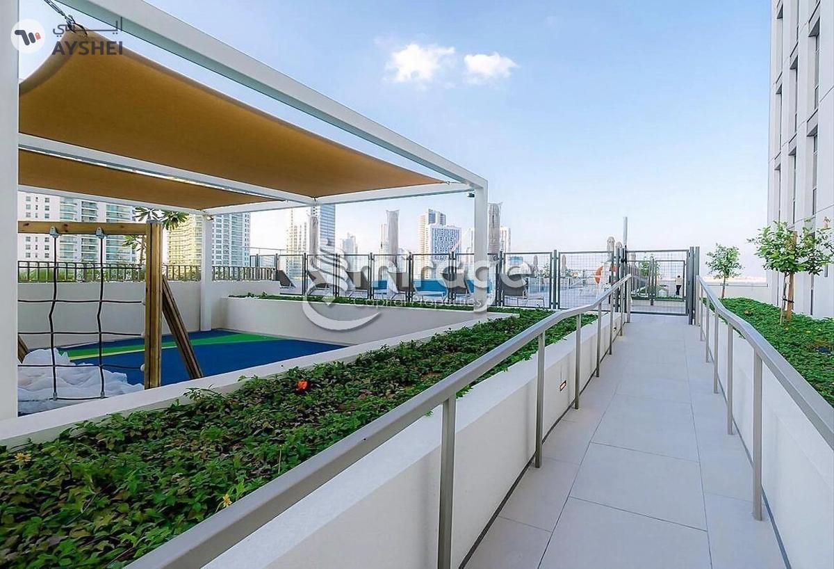 APARTMENT FOR SALE IN REFLECTION, SHAMS ABU DHABI-8-8