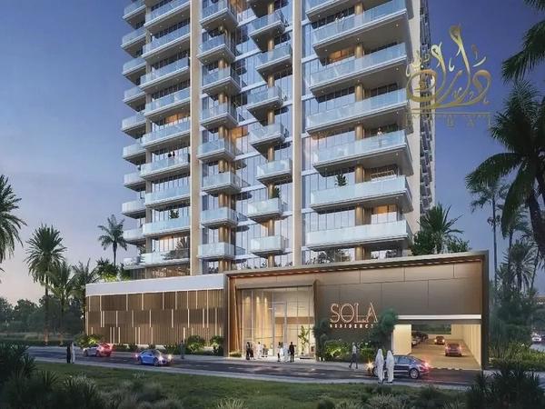 2 Years PHPP _ Limited Units _ 5% Booking