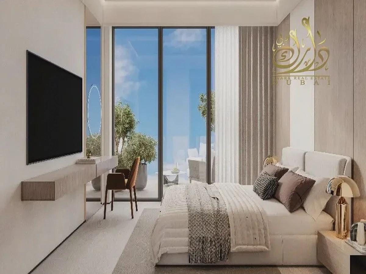 2 Years PHPP _ Limited Units _ 5% Booking-2-2