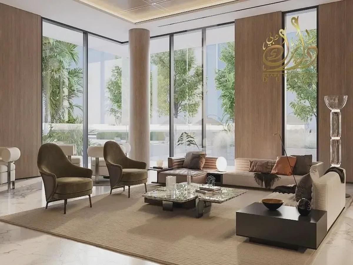 2 Years PHPP _ Limited Units _ 5% Booking-4-4