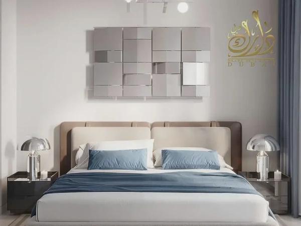 Monthly 1.25% Post Handover Payment Plan | Only 10% On Handover | Cash Offer is Available Now!