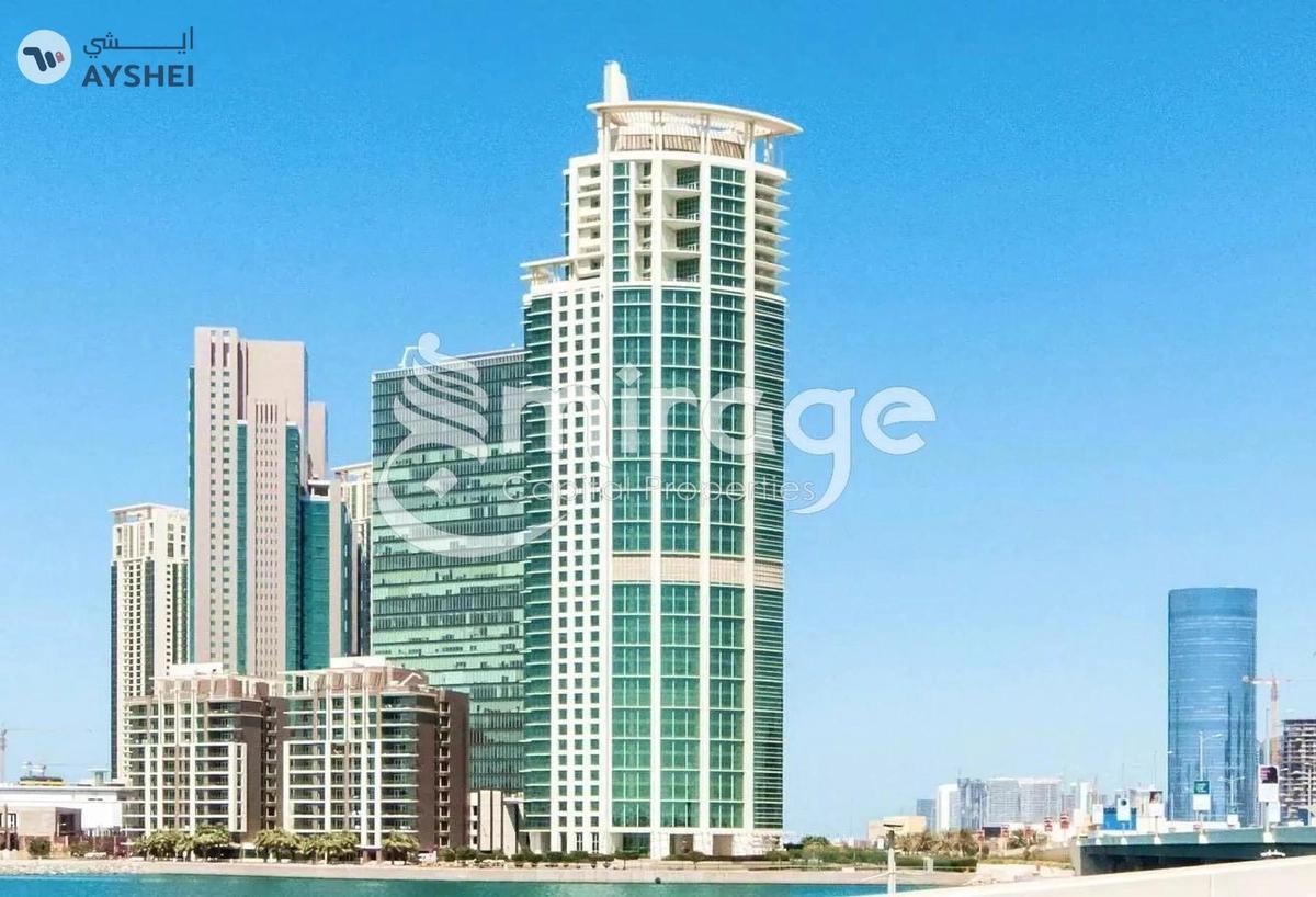 APARTMENT FOR SALE IN RAK TOWER, MARINA SQUARE-0-landscape
