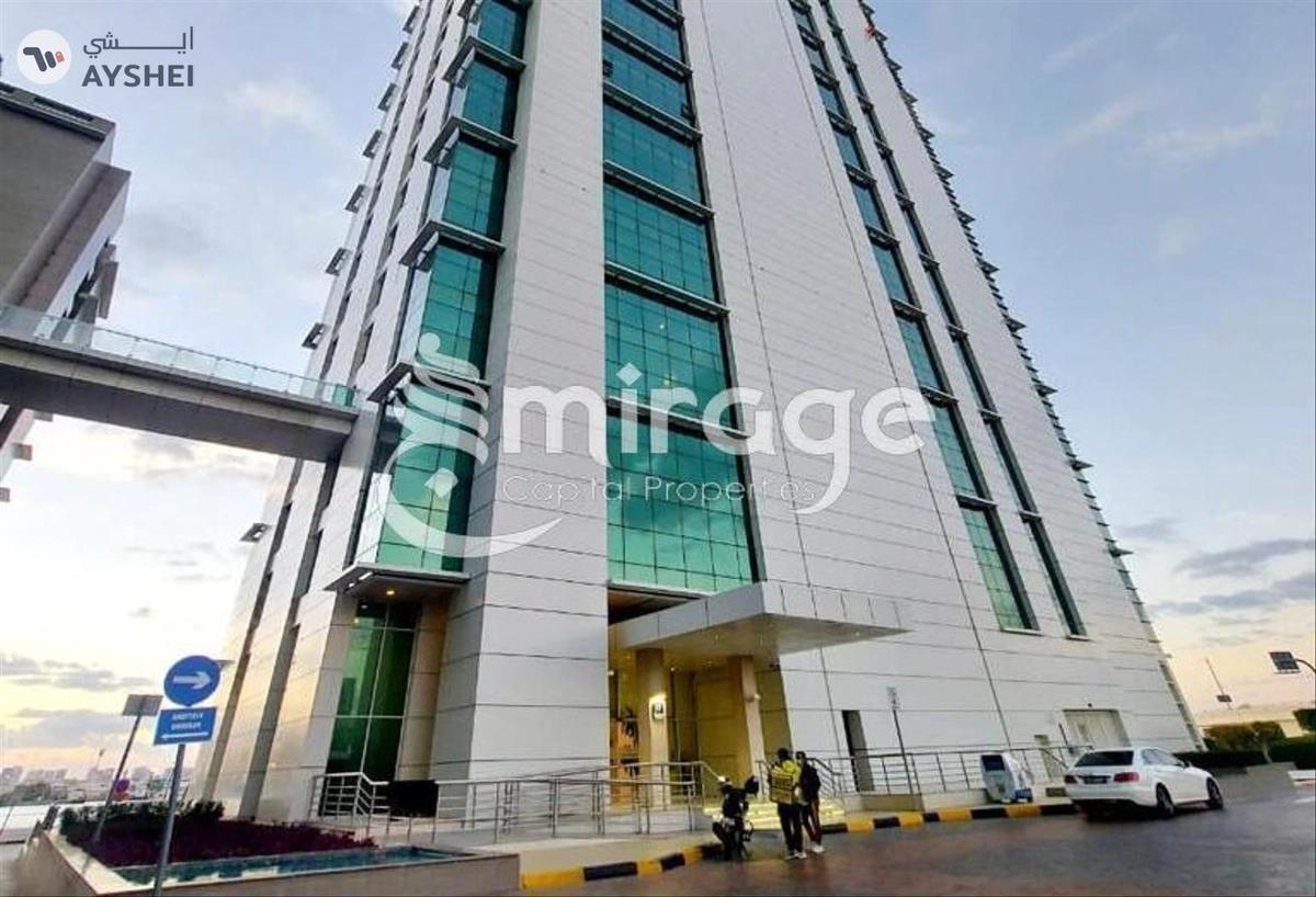 APARTMENT FOR SALE IN RAK TOWER, MARINA SQUARE-1-landscape