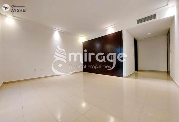 APARTMENT FOR SALE IN RAK TOWER, MARINA SQUARE