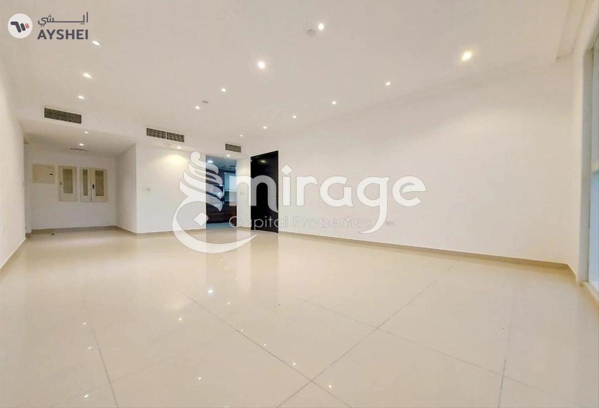 APARTMENT FOR SALE IN RAK TOWER, MARINA SQUARE-4-4