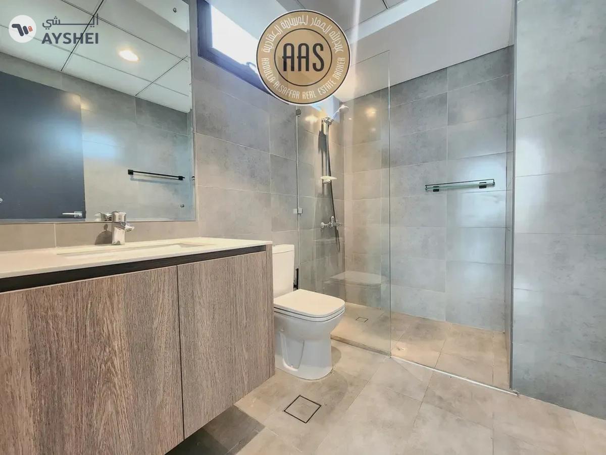 Like a brand new 1bhk // rent 78k // big size apartment // all amenities -0-landscape