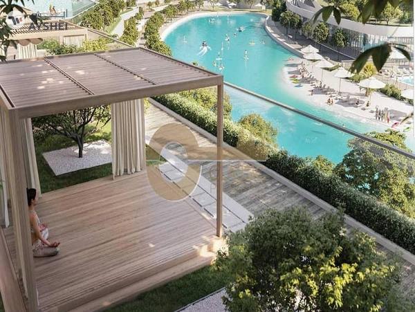 Modern Living | High floor | Vibrant Community