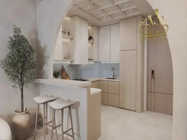 Serene Island Living |Resort-inspired |High ROI