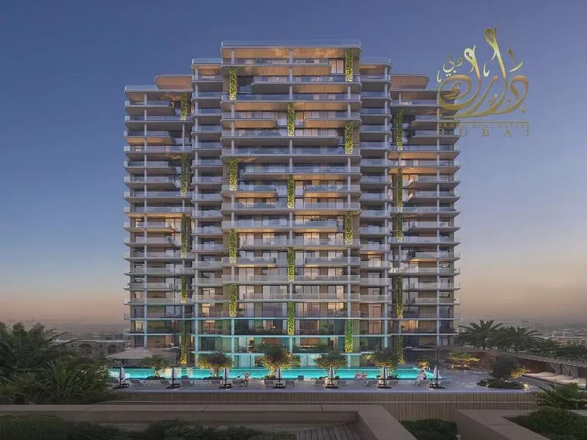 LAST UNIT | PREMIUM 1BHK HIGH FLOOR JVC SKYLINE VIEW-0-landscape