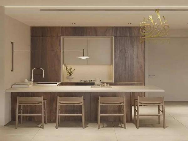 LAST UNIT | PREMIUM 1BHK HIGH FLOOR JVC SKYLINE VIEW