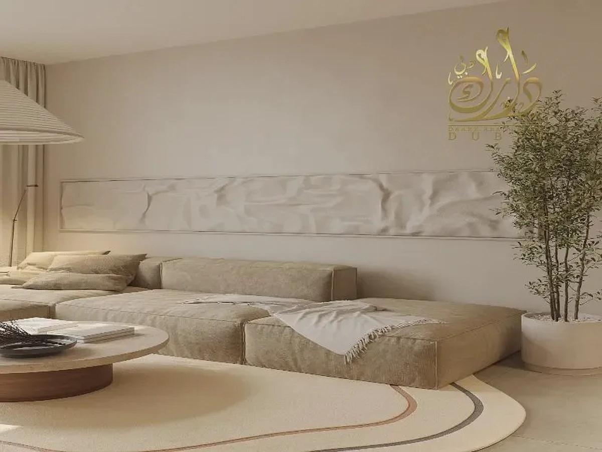 LAST UNIT | PREMIUM 1BHK HIGH FLOOR JVC SKYLINE VIEW-1-landscape