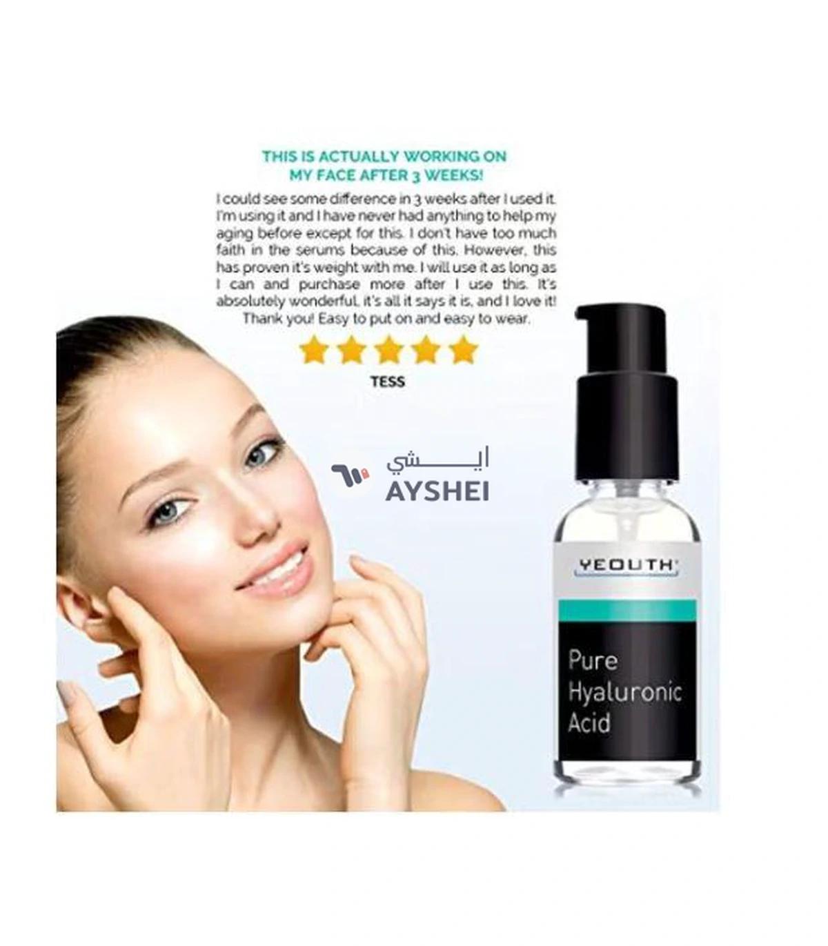 Yeouth-Hyaluronic Acid Serum-3-3