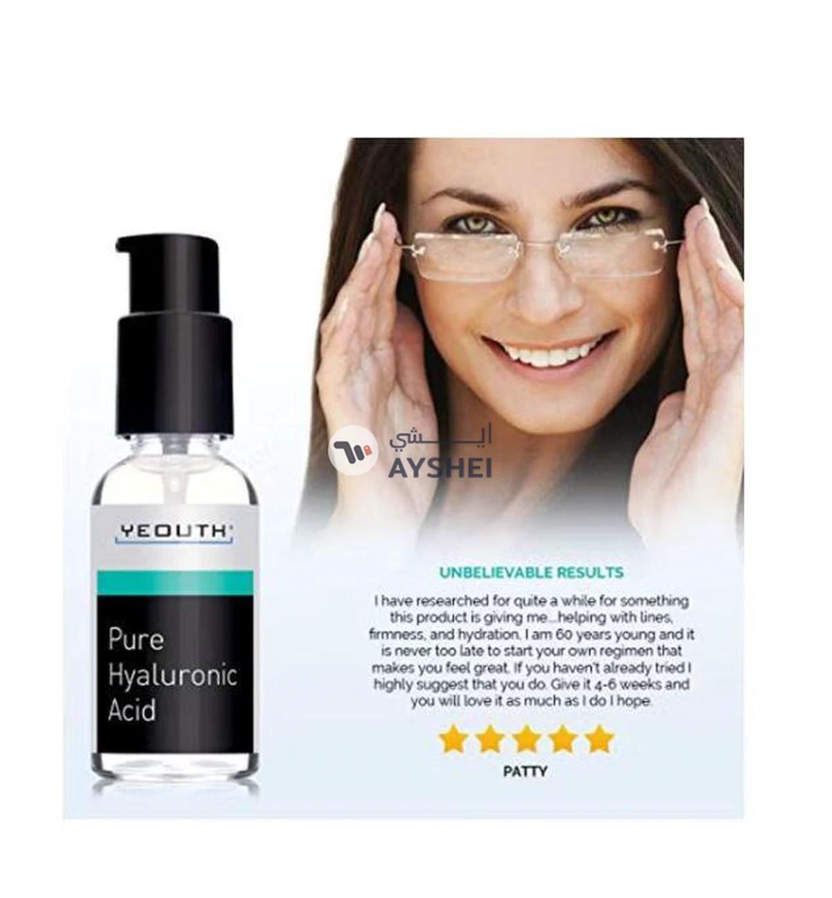 Yeouth-Hyaluronic Acid Serum-4-4