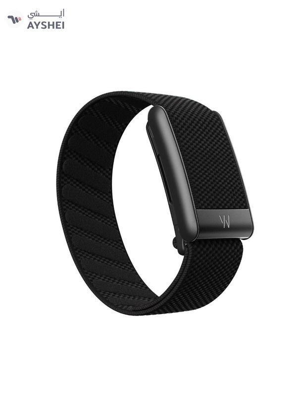 Whoop Peak – 12-Month Membership – 5.0 Health and Fitness Wearable