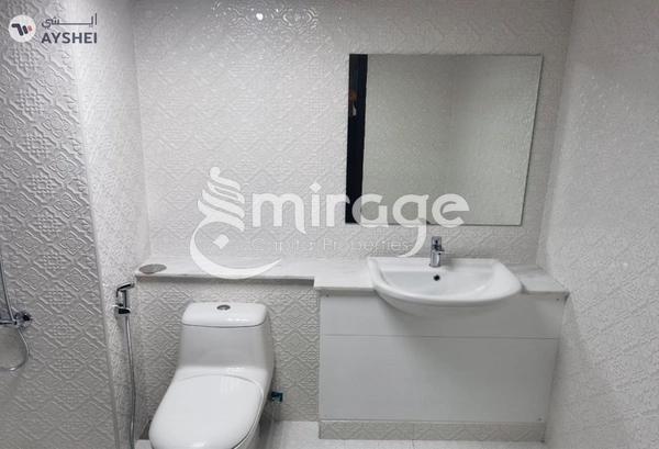 VILLA FOR SALE IN ARABIAN STYLE, AL REEF VILLAS