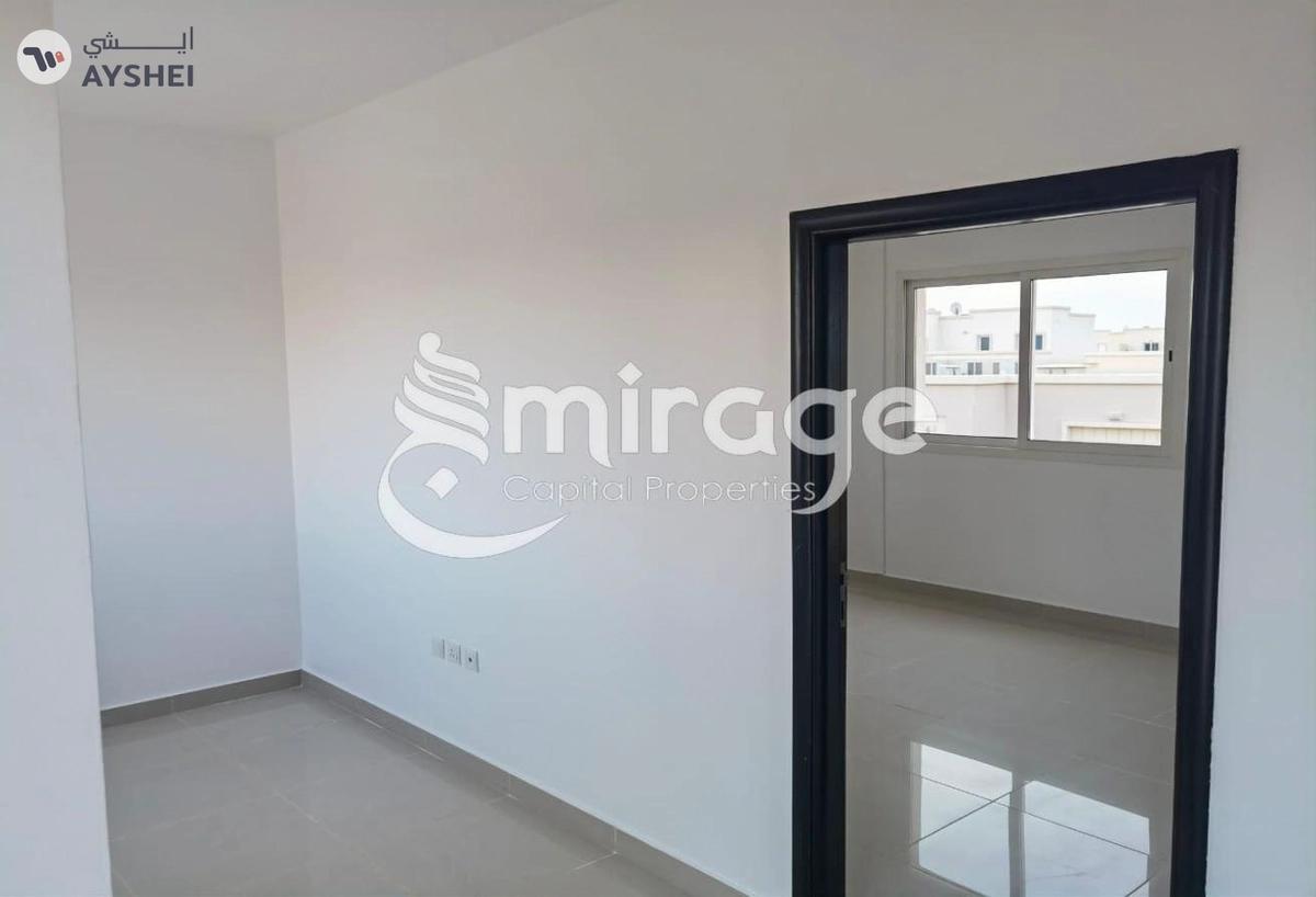 VILLA FOR SALE IN ARABIAN STYLE, AL REEF VILLAS-1-landscape