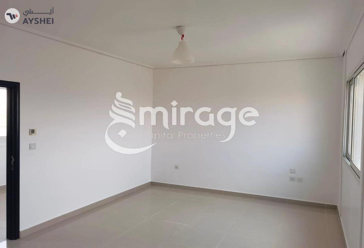 VILLA FOR SALE IN ARABIAN STYLE, AL REEF VILLAS-8-8