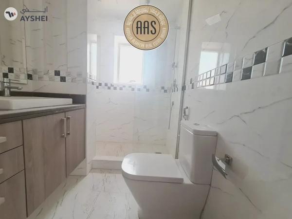 Close To Park Spacious 1BhK With Kitchen Appliances Full Facilities