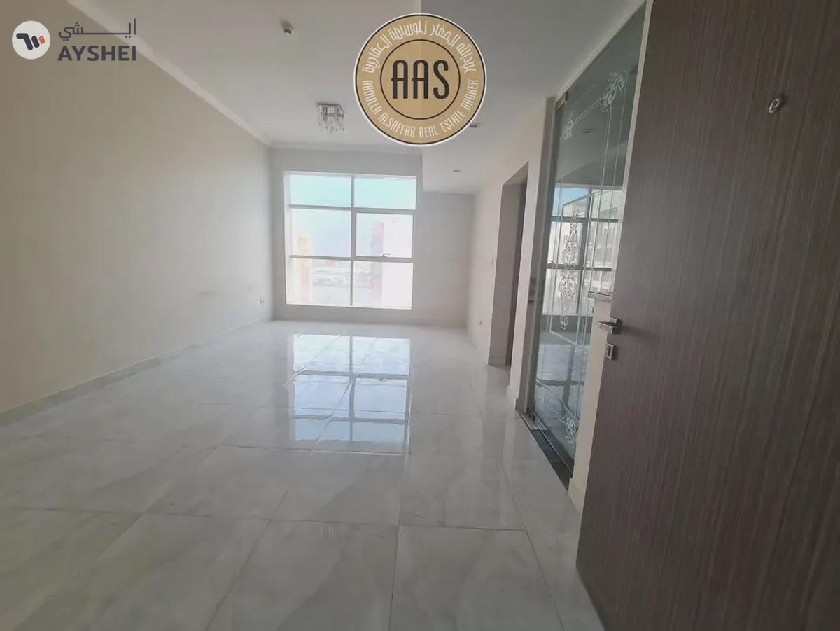 Close To Park Spacious 1BhK With Kitchen Appliances Full Facilities-0-landscape