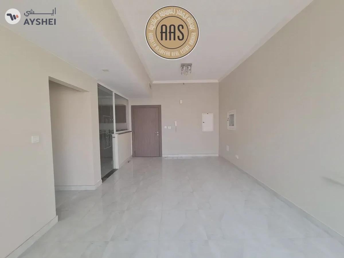 Close To Park Spacious 1BhK With Kitchen Appliances Full Facilities-4-4