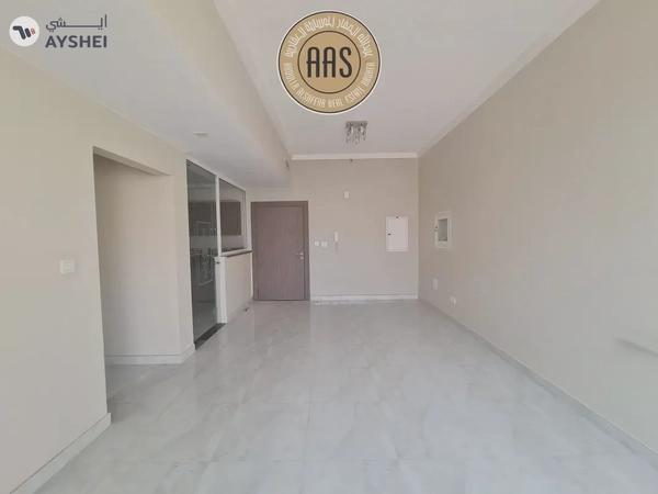 Close To Park Spacious 1BhK With Kitchen Appliances Full Facilities