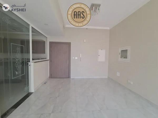 Close To Park Spacious 1BhK With Kitchen Appliances Full Facilities