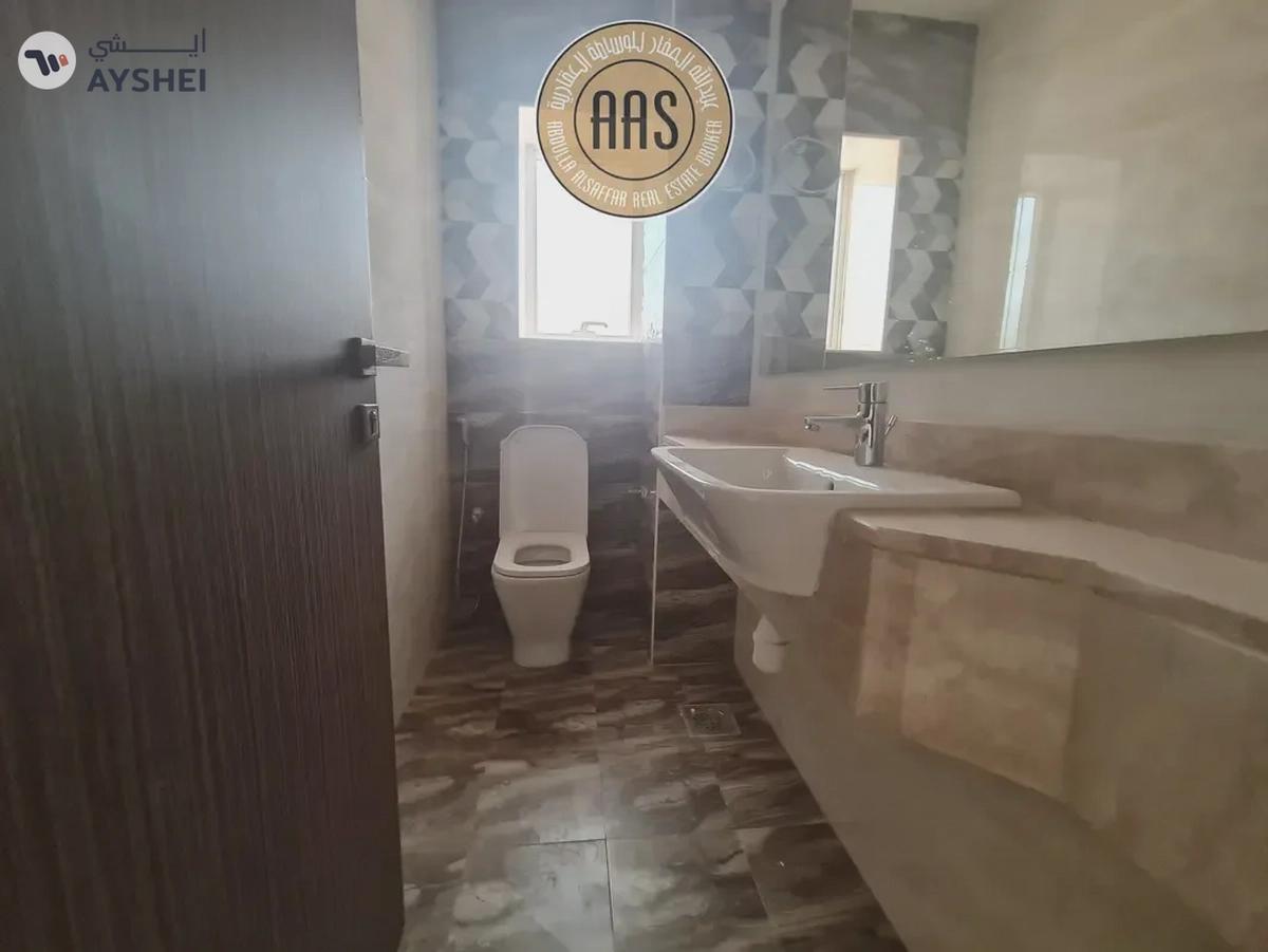 Close To Park Spacious 1BhK With Kitchen Appliances Full Facilities-6-6