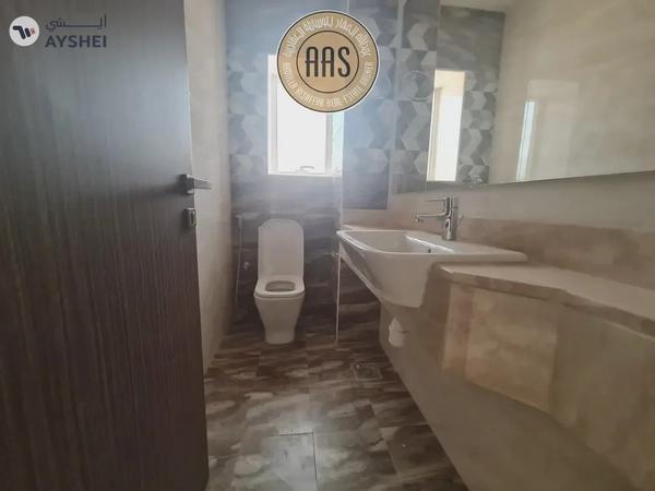 Close To Park Spacious 1BhK With Kitchen Appliances Full Facilities