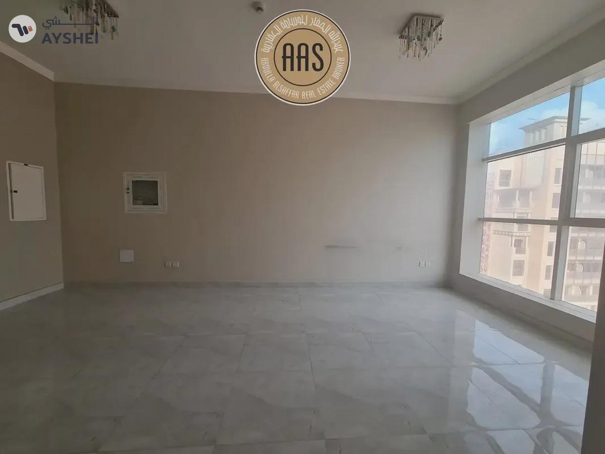 Close To Park Spacious 1BhK With Kitchen Appliances Full Facilities-7-7