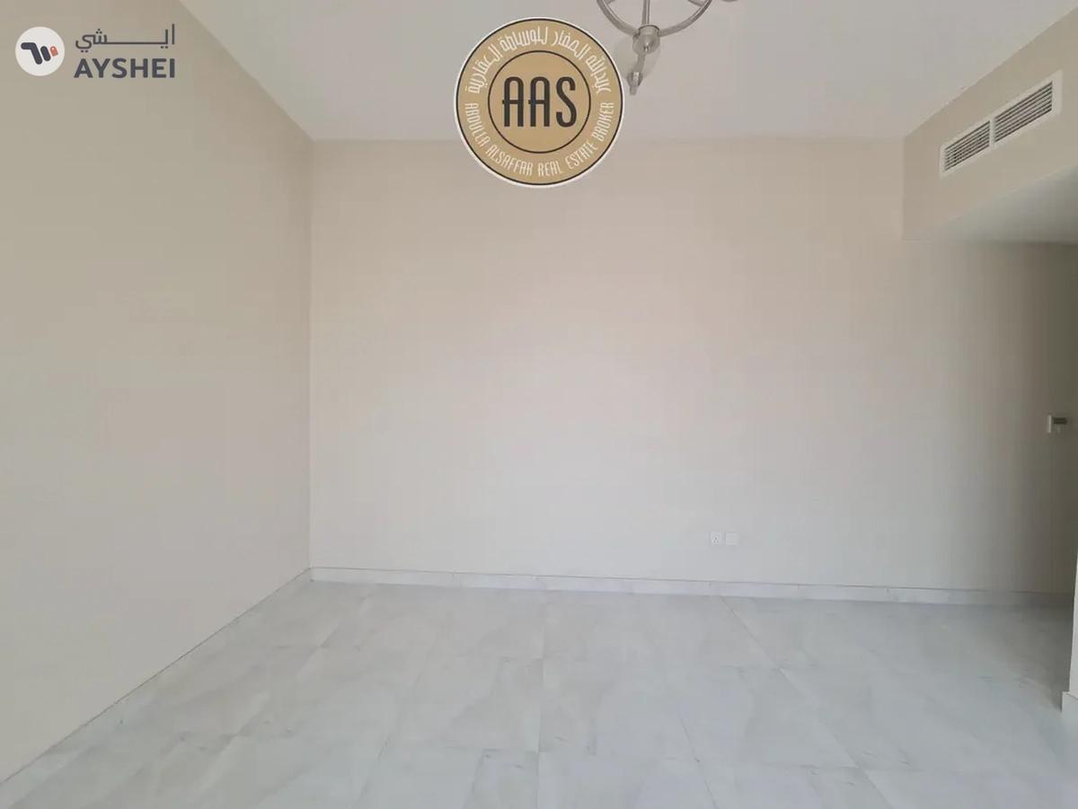 Close To Park Spacious 1BhK With Kitchen Appliances Full Facilities-9-9