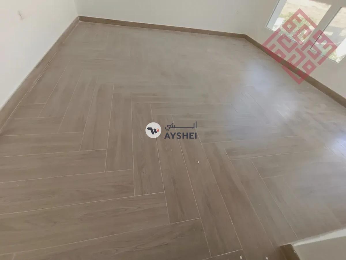 Brand New 6 bedroom villa available for sale in hoshi just 4.550M-11-11