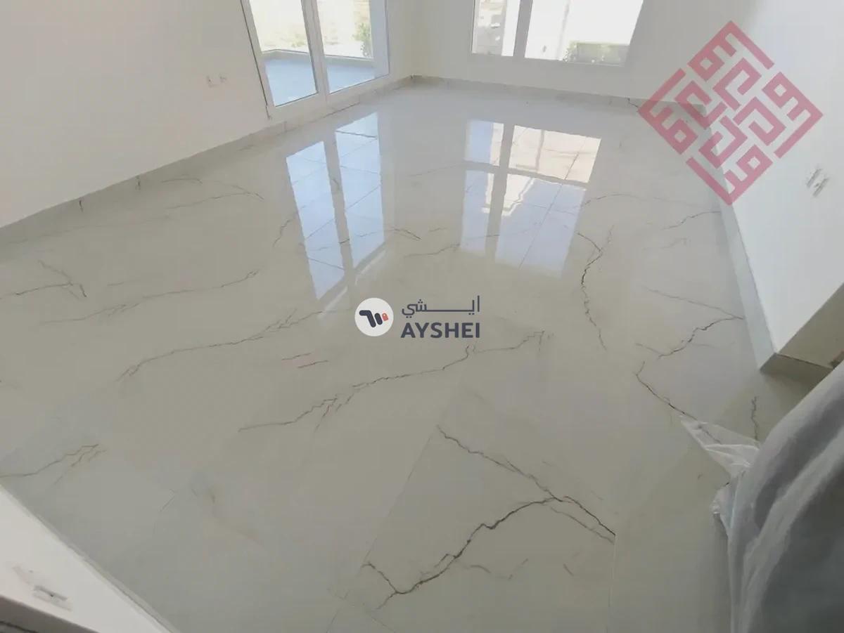 Brand New 6 bedroom villa available for sale in hoshi just 4.550M-5-5