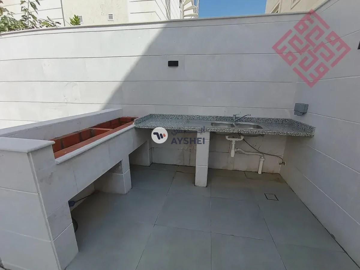 Brand New 6 bedroom villa available for sale in hoshi just 4.550M-7-7