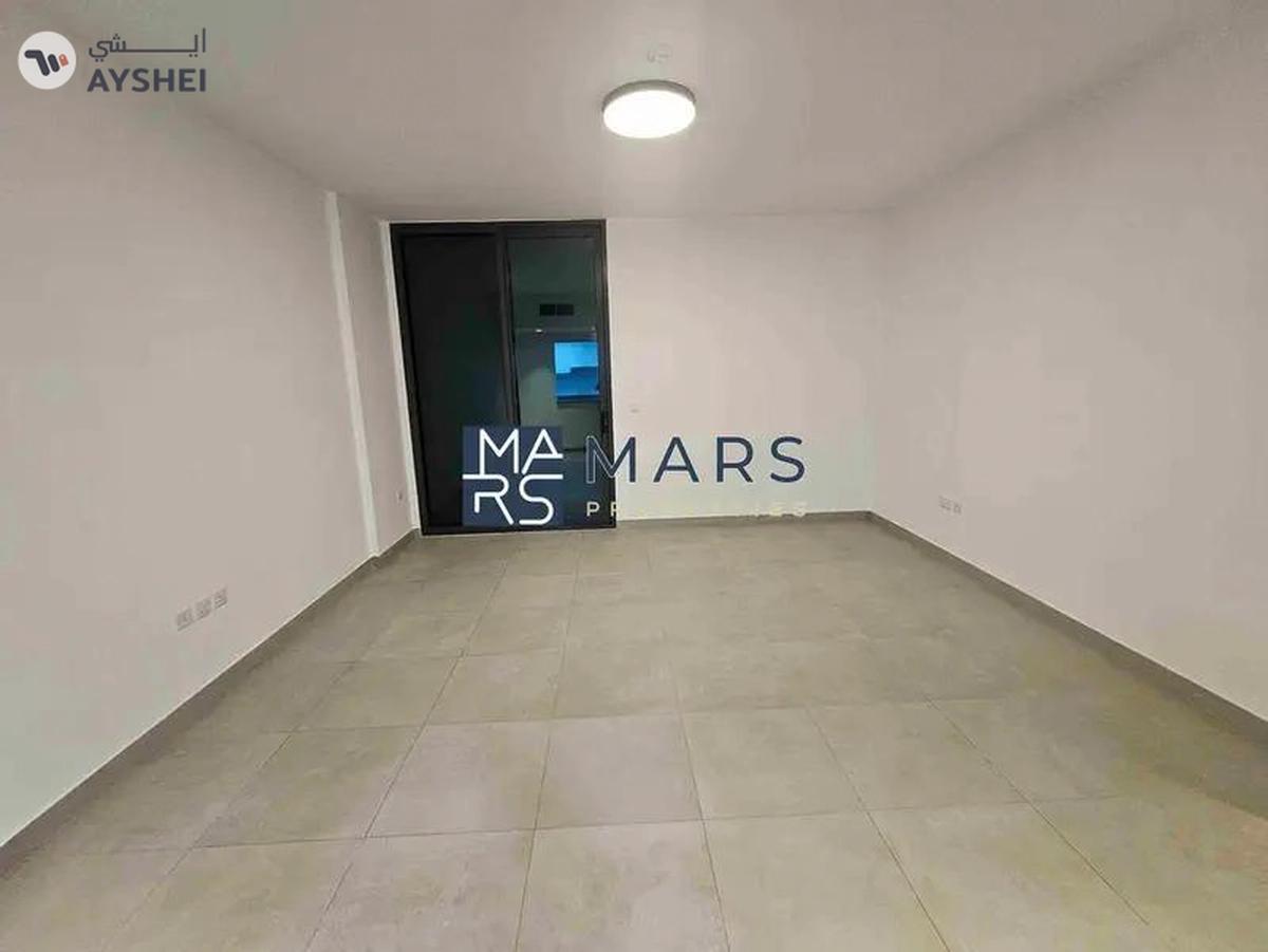 1bhk apartment available for rent in Al jada-9-9