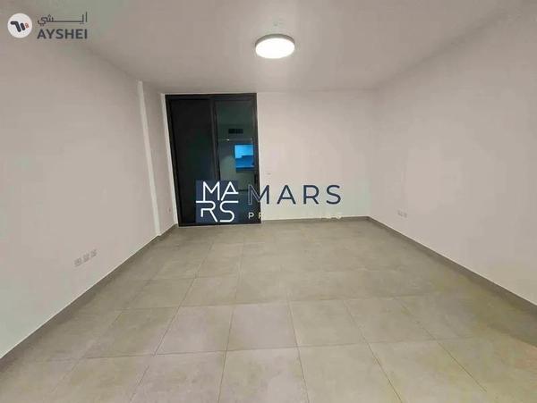 1bhk apartment available for rent in Al jada