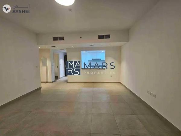 1bhk apartment available for rent in Al jada