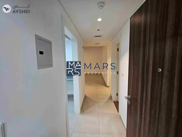 1bhk apartment available for rent in Al jada