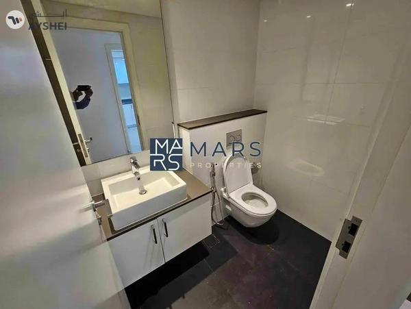 1bhk apartment available for rent in Al jada