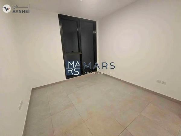 1bhk apartment available for rent in Al jada