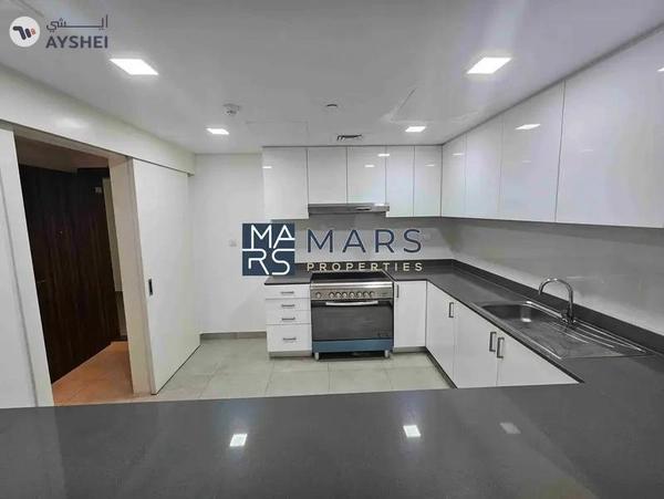 1bhk apartment available for rent in Al jada