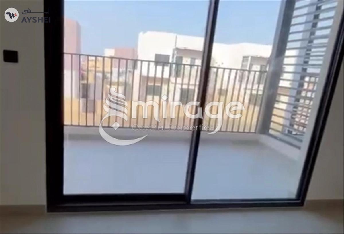 Villa for sale in Al Jurf Gardens, AlJurf-9-9