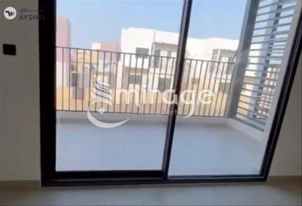 Villa for sale in Al Jurf Gardens, AlJurf