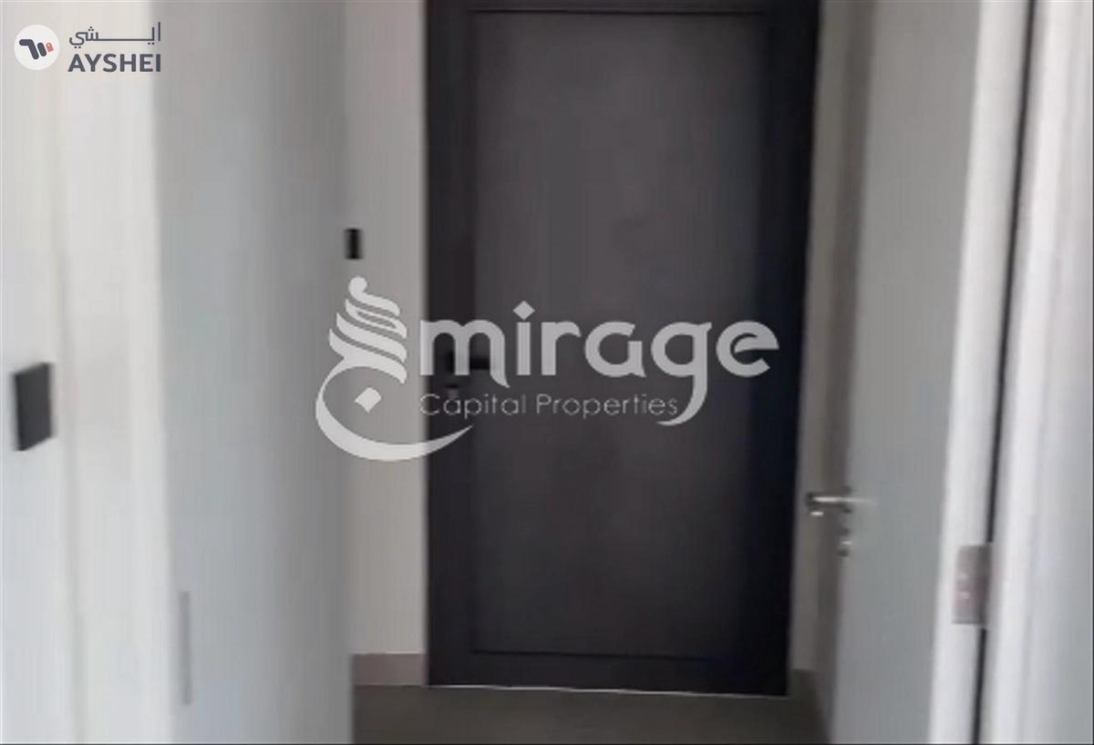 Villa for sale in Al Jurf Gardens, AlJurf-10-10