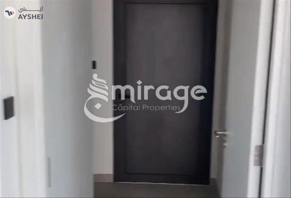 Villa for sale in Al Jurf Gardens, AlJurf