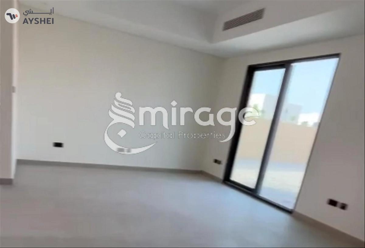 Villa for sale in Al Jurf Gardens, AlJurf-11-11