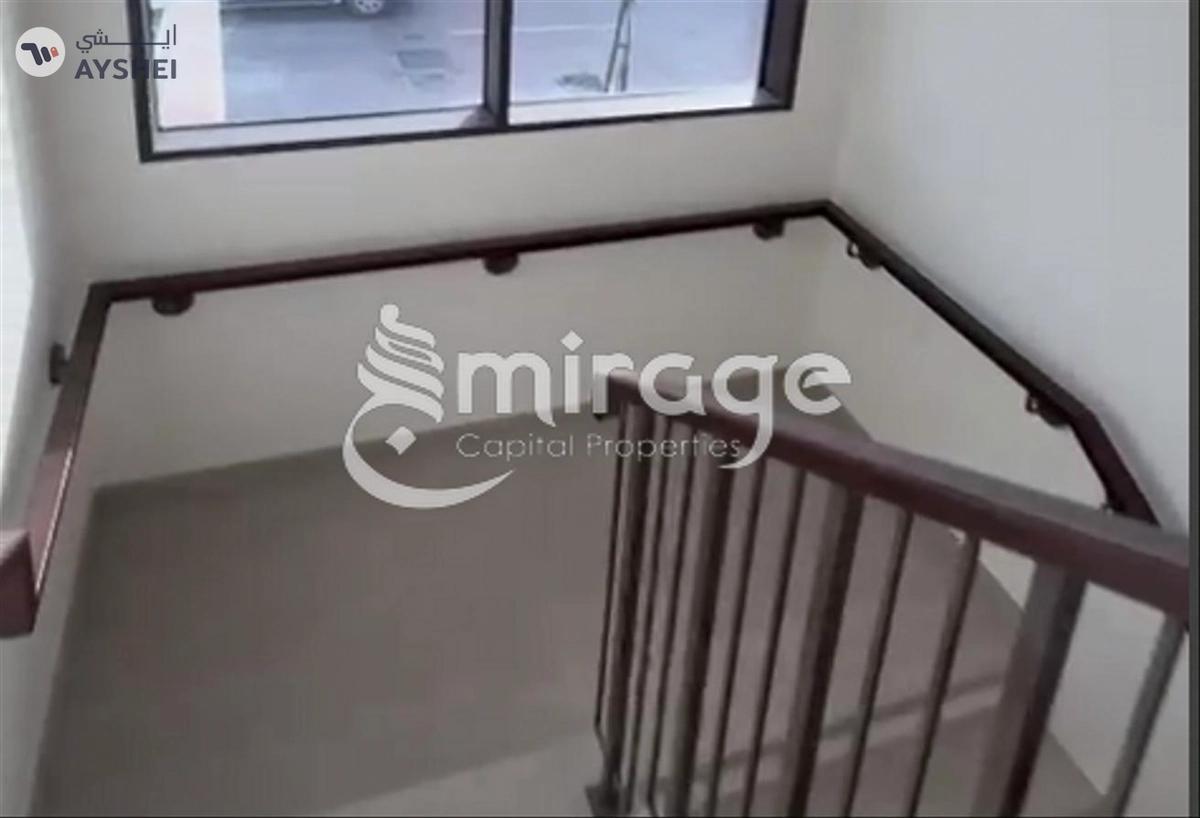 Villa for sale in Al Jurf Gardens, AlJurf-0-landscape