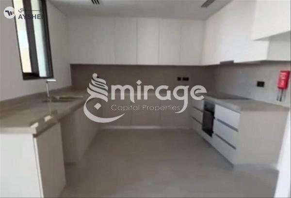 Villa for sale in Al Jurf Gardens, AlJurf