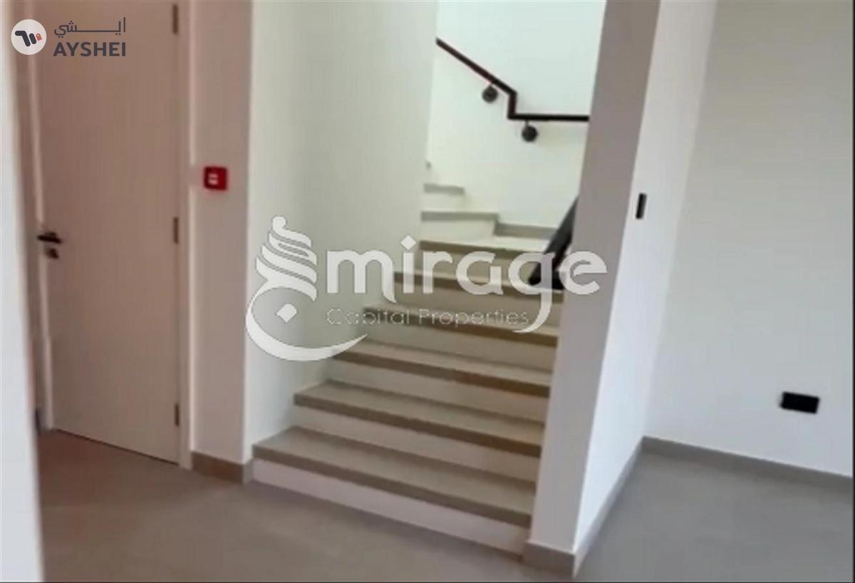 Villa for sale in Al Jurf Gardens, AlJurf-3-3