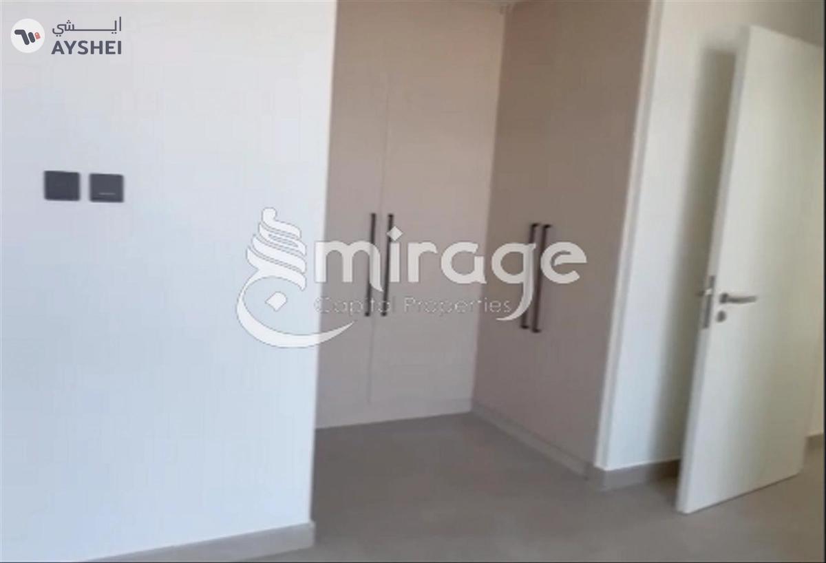 Villa for sale in Al Jurf Gardens, AlJurf-4-4